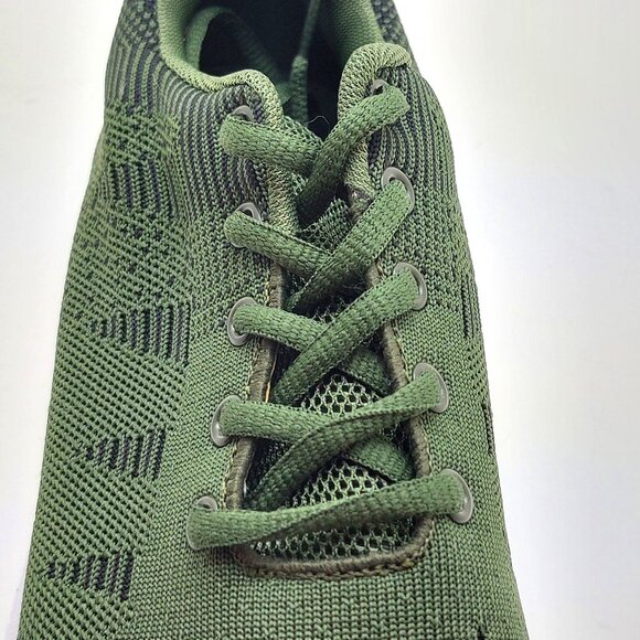 MEN'S SNEAKERS RUNNING SHOES CASUAL OUTDOOR - Size 8 - 8.5US NWOB - Picture 7 of 11